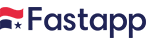 fastapp-logo